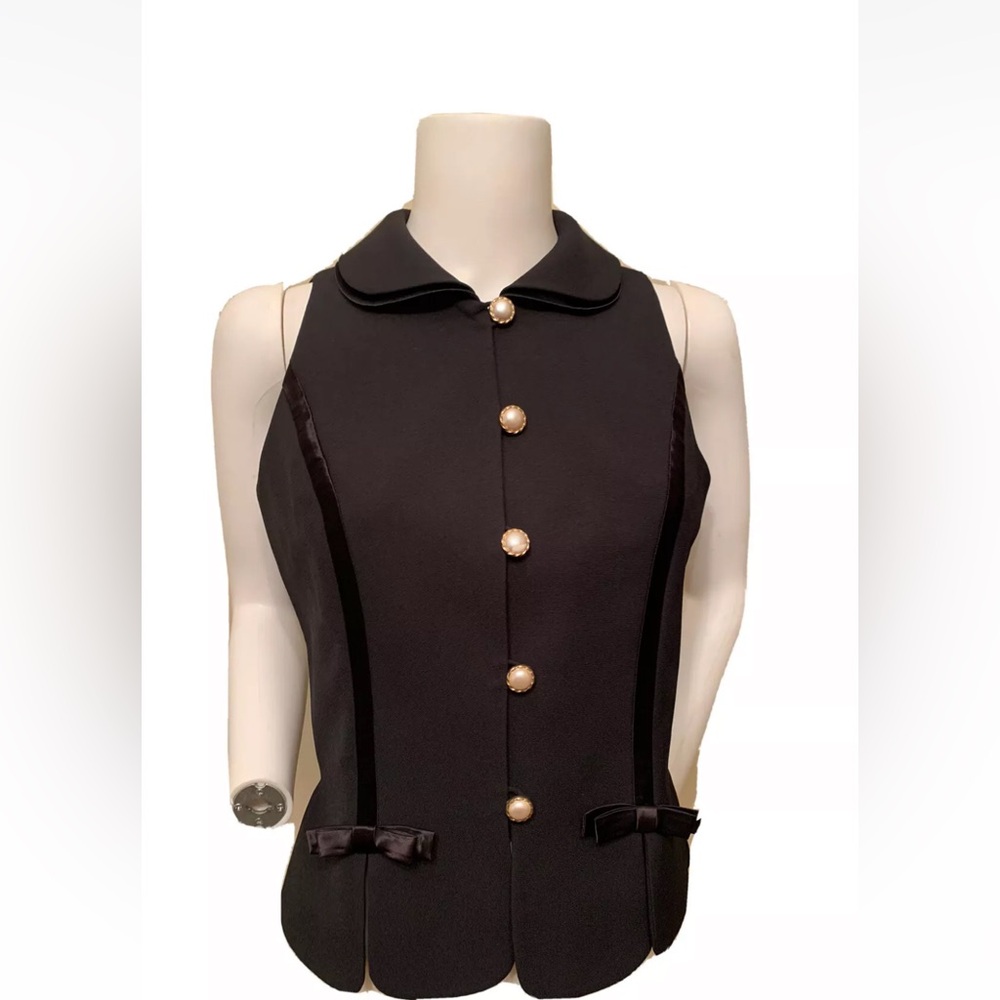 Cache West - image 1